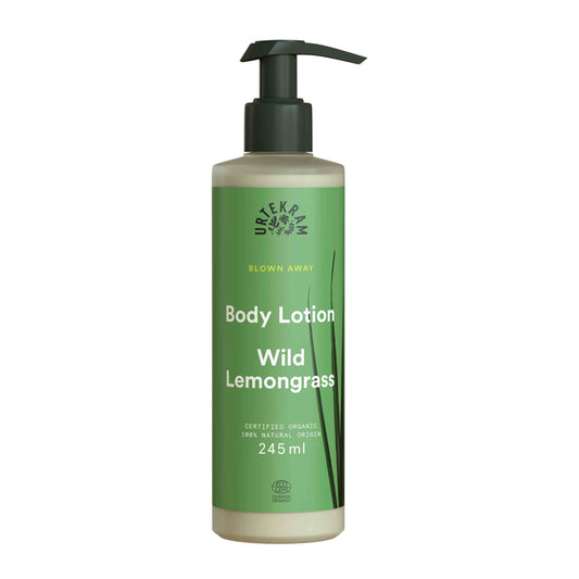 901644 Mléko tělové revitalizační s citronovou trávou 245 ml BIO   URTEKRAM-1