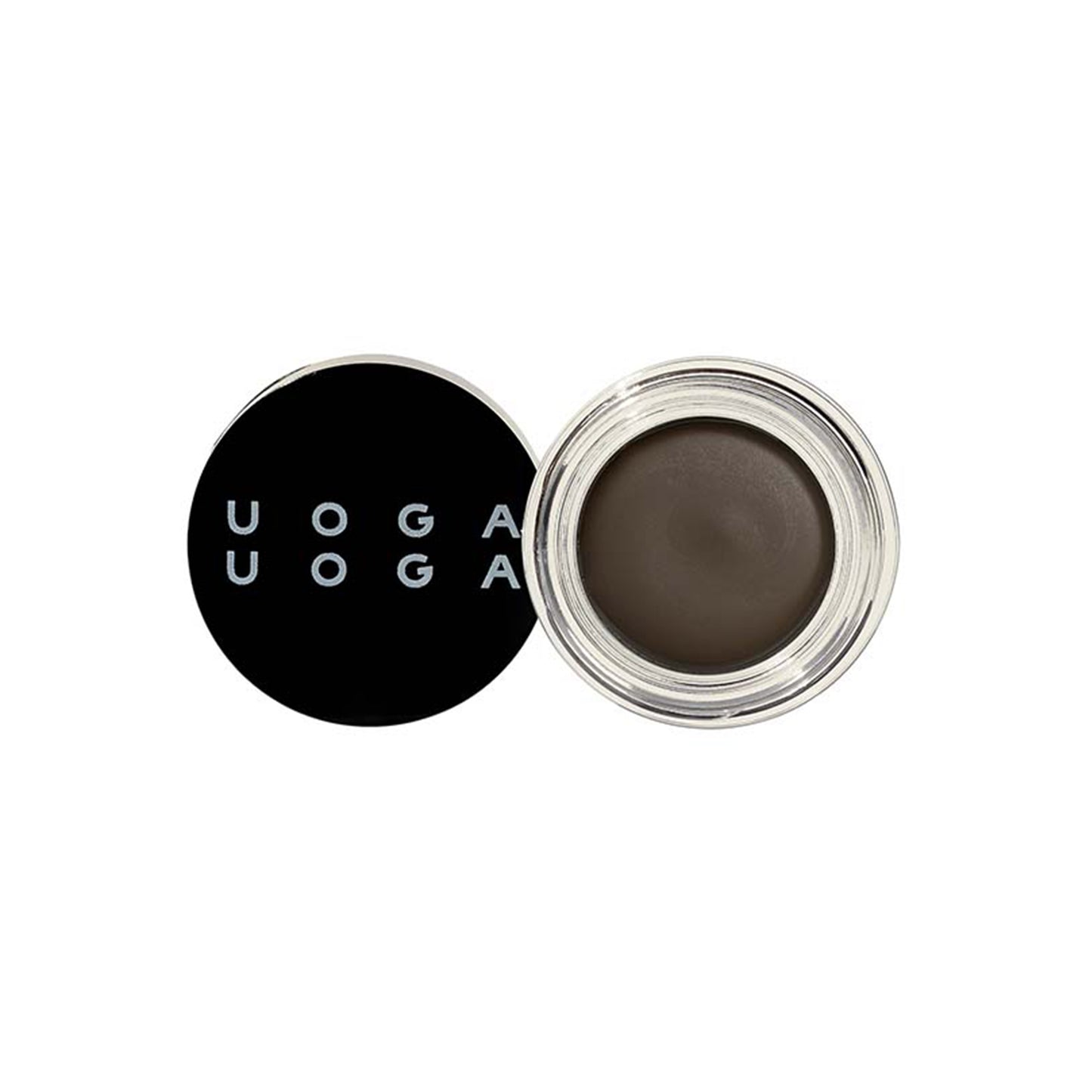 901749 Pomáda na obočí krémová 792 Forest Path - Dark Brown 2,5 ml   UOGA UOGA-1