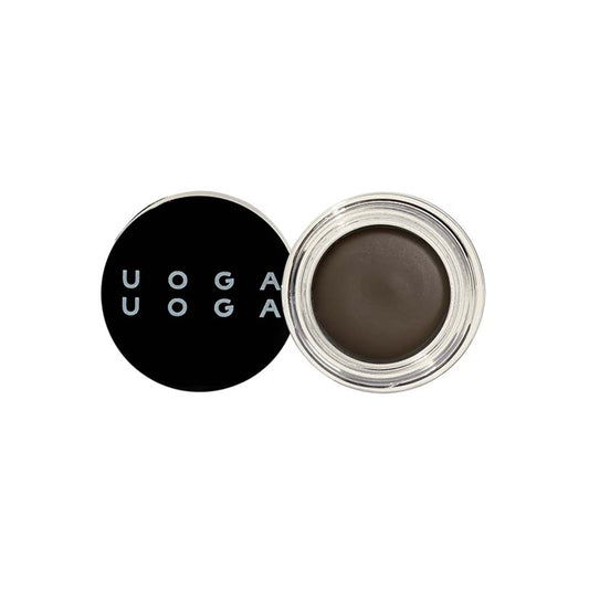 901749 Pomáda na obočí krémová 792 Forest Path - Dark Brown 2,5 ml   UOGA UOGA-1