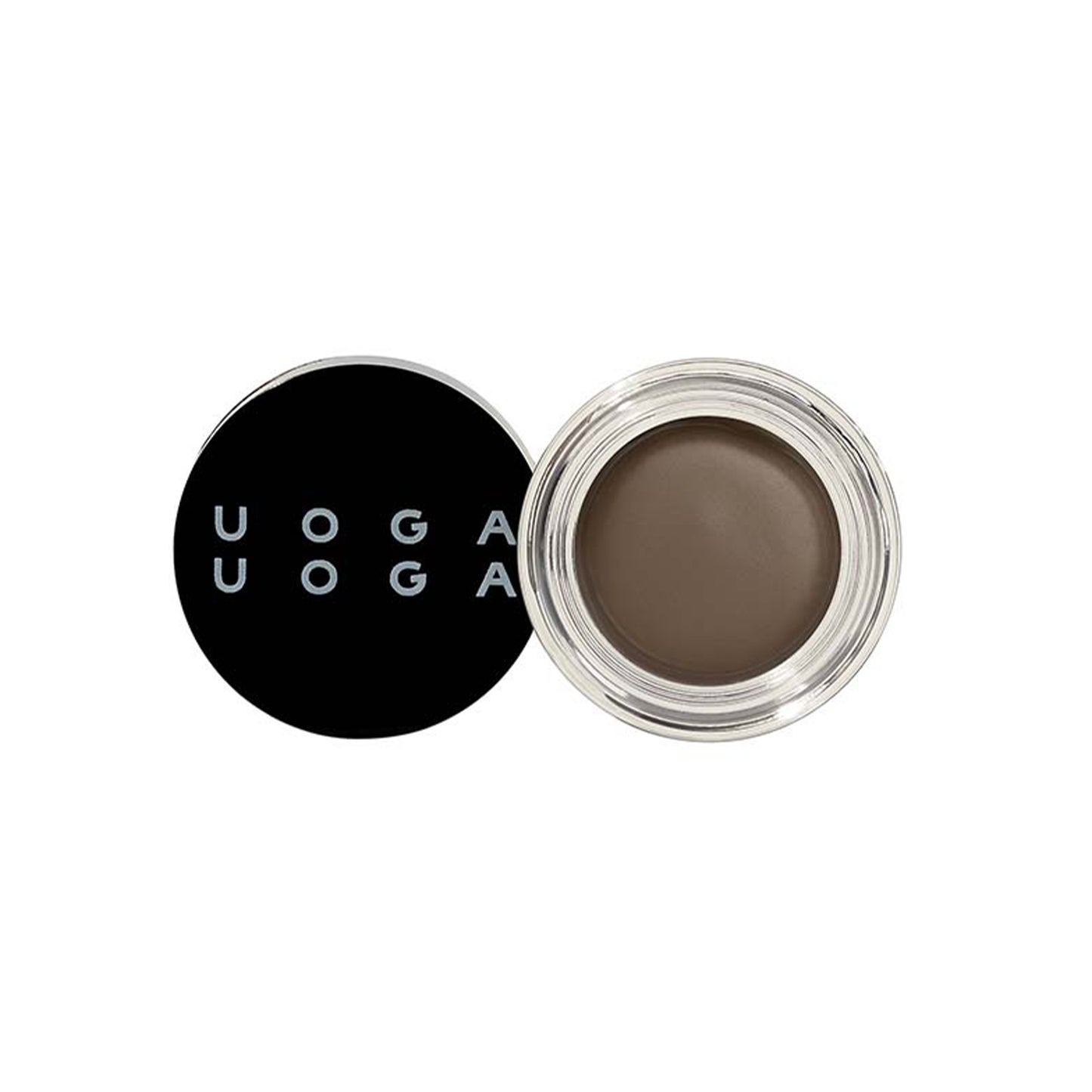 901750 Pomáda na obočí krémová 796 Taupe - Medium Brown 2,5 ml   UOGA UOGA-1