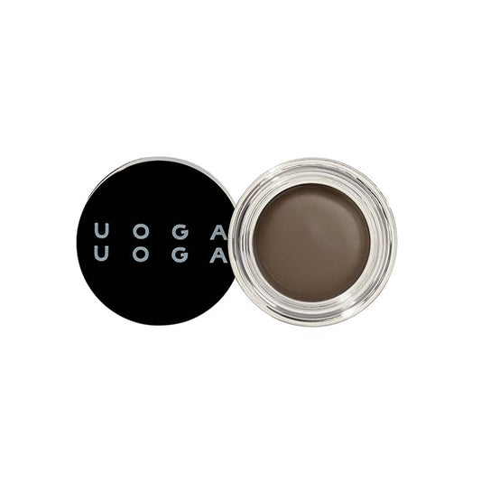 901750 Pomáda na obočí krémová 796 Taupe - Medium Brown 2,5 ml   UOGA UOGA-1