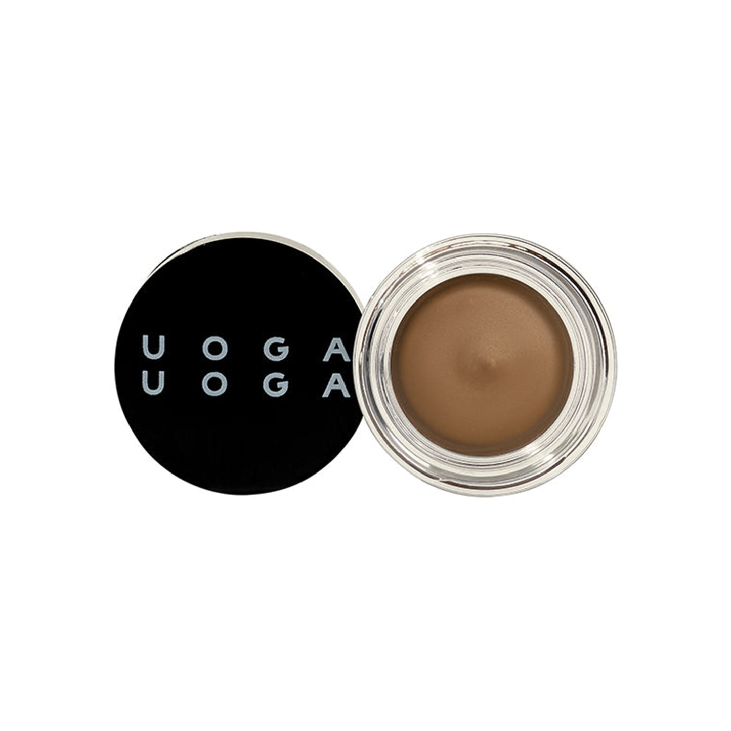 901751 Pomáda na obočí krémová 797 Pebbles & Salt - Blonde 2,5 ml   UOGA UOGA-1