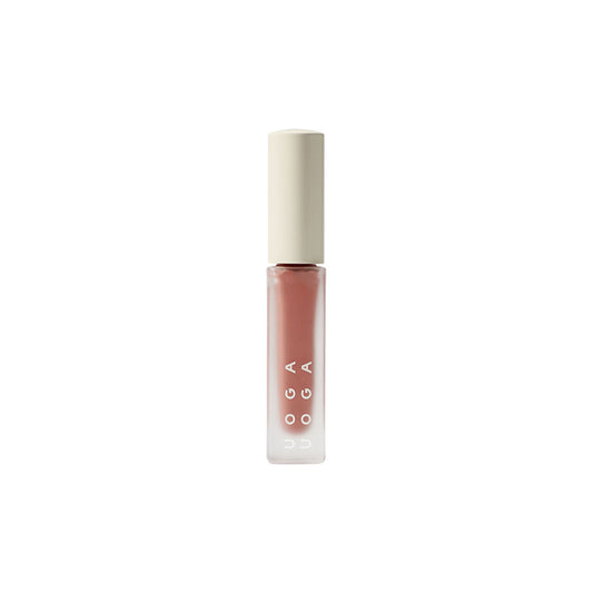 901758 Lesk na rty 625 Foxberry 5 ml   UOGA UOGA -1
