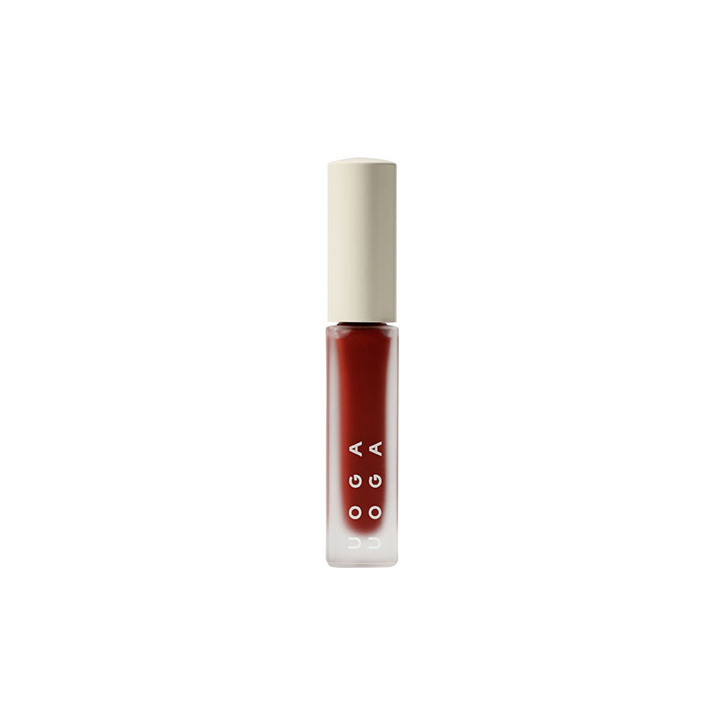 901759 Lesk na rty 626 Summerberry 5 ml   UOGA UOGA -1
