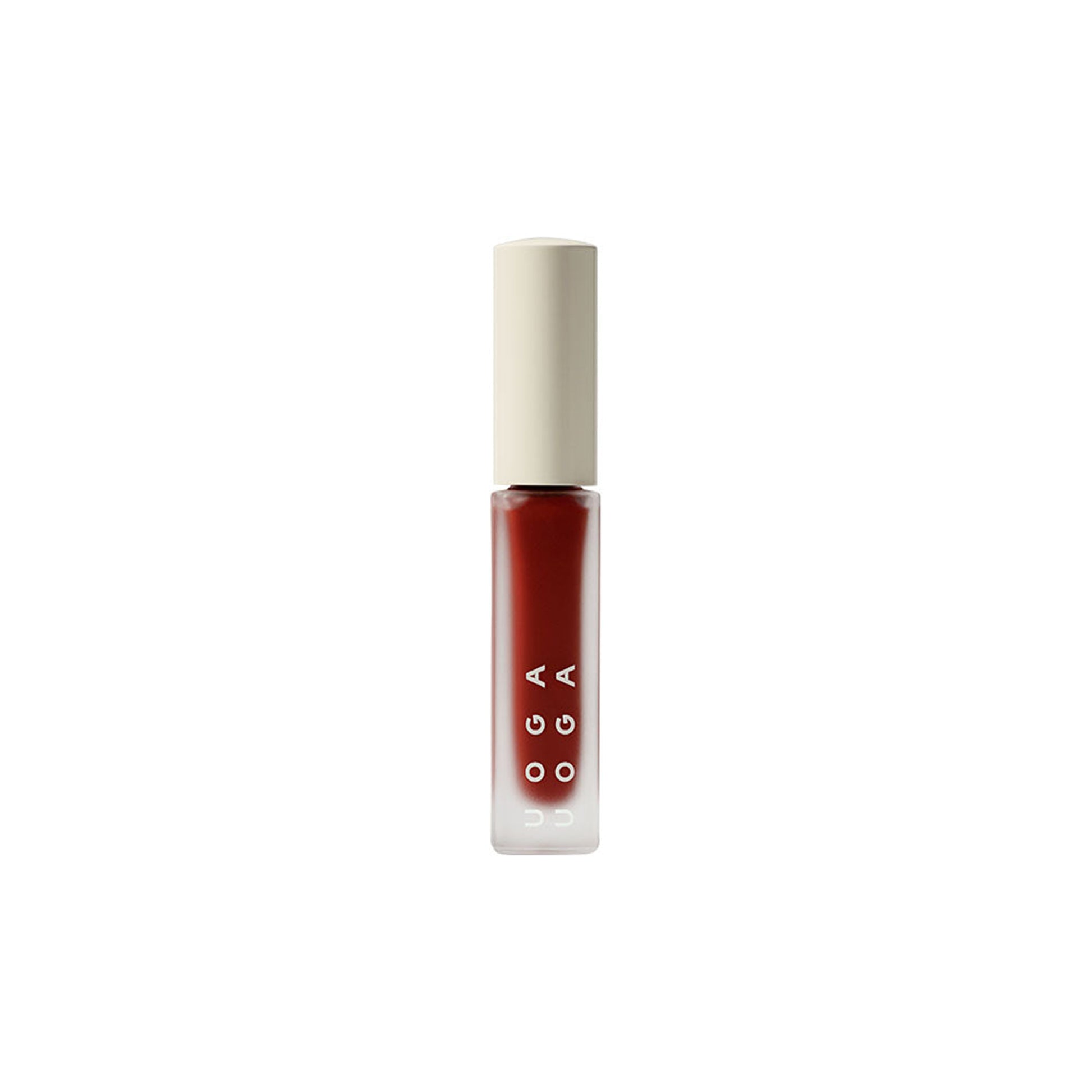 901759 Lesk na rty 626 Summerberry 5 ml   UOGA UOGA -1