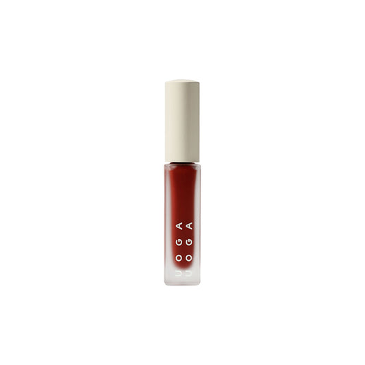 901759 Lesk na rty 626 Summerberry 5 ml   UOGA UOGA -1