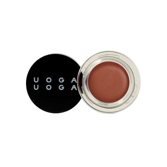 901781 Multilíčidlo na rty a tváře 600 Nude 6 ml   UOGA UOGA-1