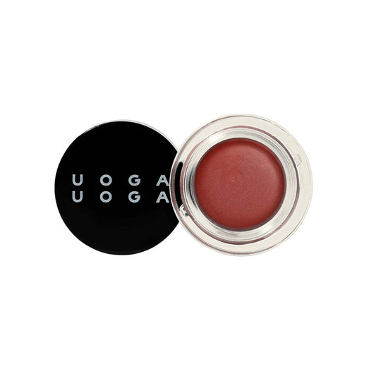 901783 Multilíčidlo na rty a tváře 604 Tender 6 ml   UOGA UOGA-1