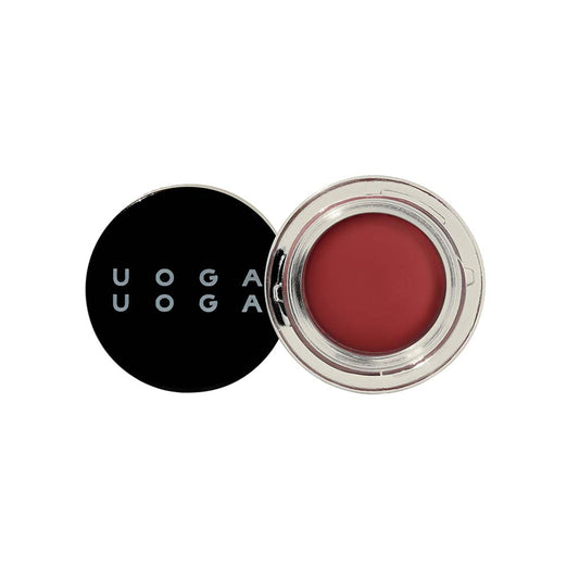 901785 Multilíčidlo na rty a tváře 610 Gorgeous 6 ml   UOGA UOGA-1