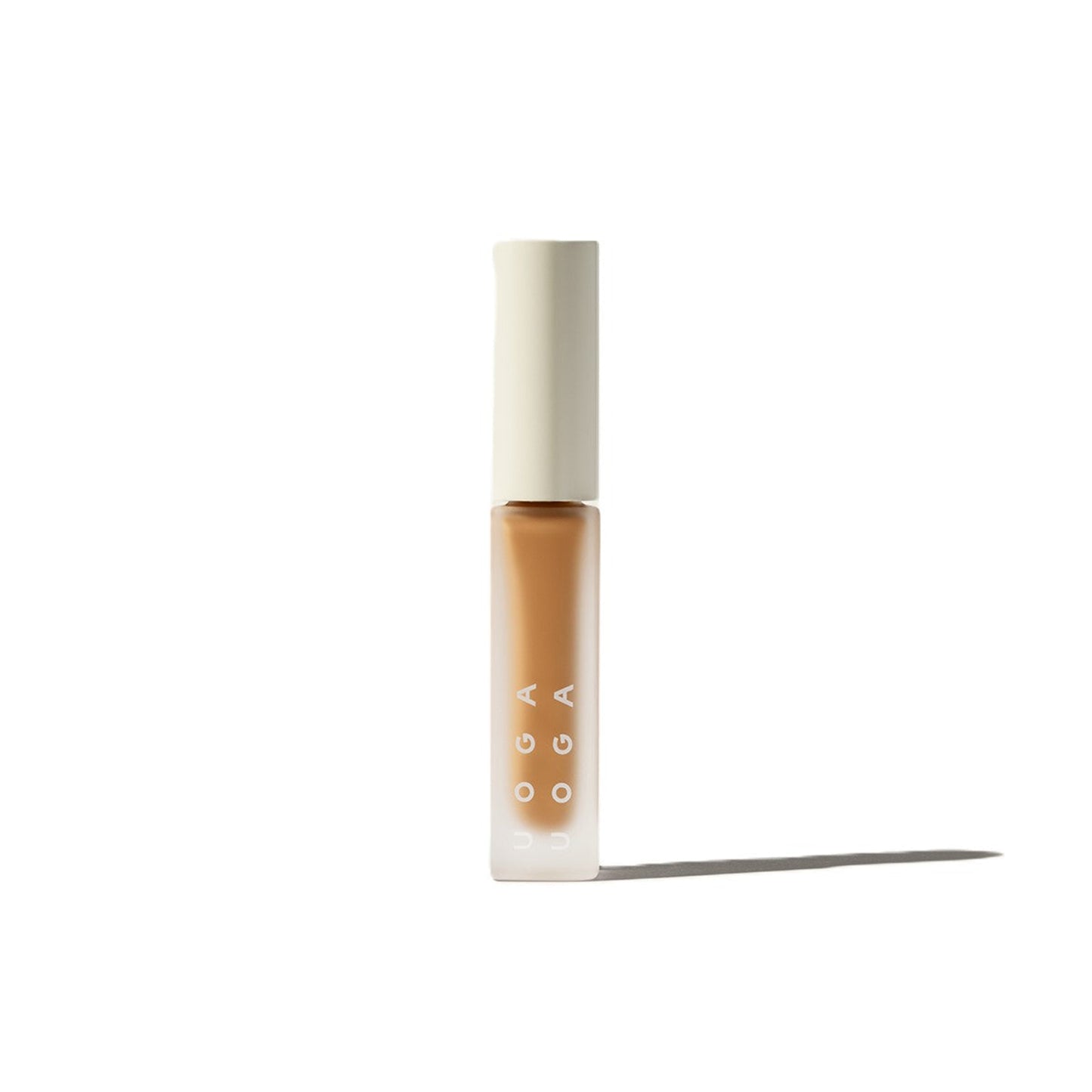 901796 Korektor tekutý Gold Tan 5 ml   UOGA UOGA-1