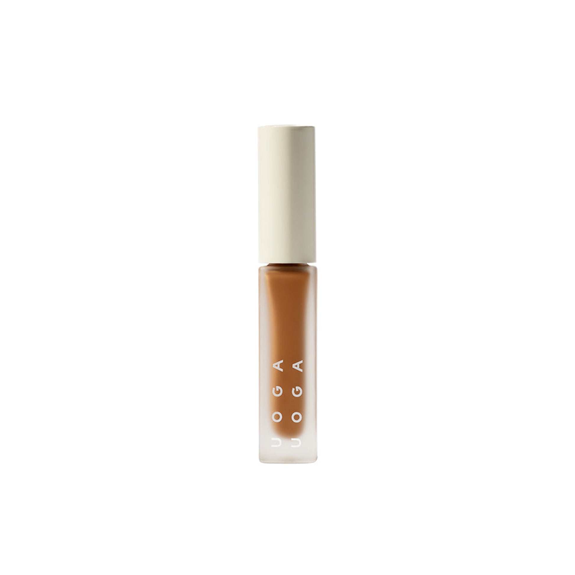 901797 Korektor tekutý Neutral Deep 5 ml   UOGA UOGA-1