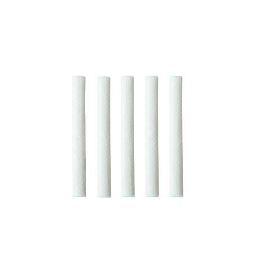 901990 Náhradní knoty do difuzéru do auta a inhalátoru 5 ks   NATASHA-1