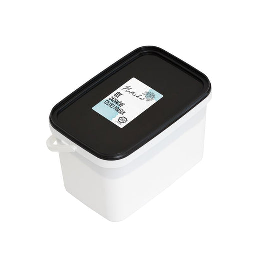 902001 Prášek čisticí zázračný OX 5 kg   NATASHA-1