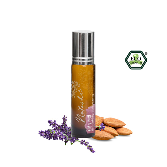 902018 Roll-on Směs esenciálních olejů - Klid v duši 10 ml   NATASHA-1