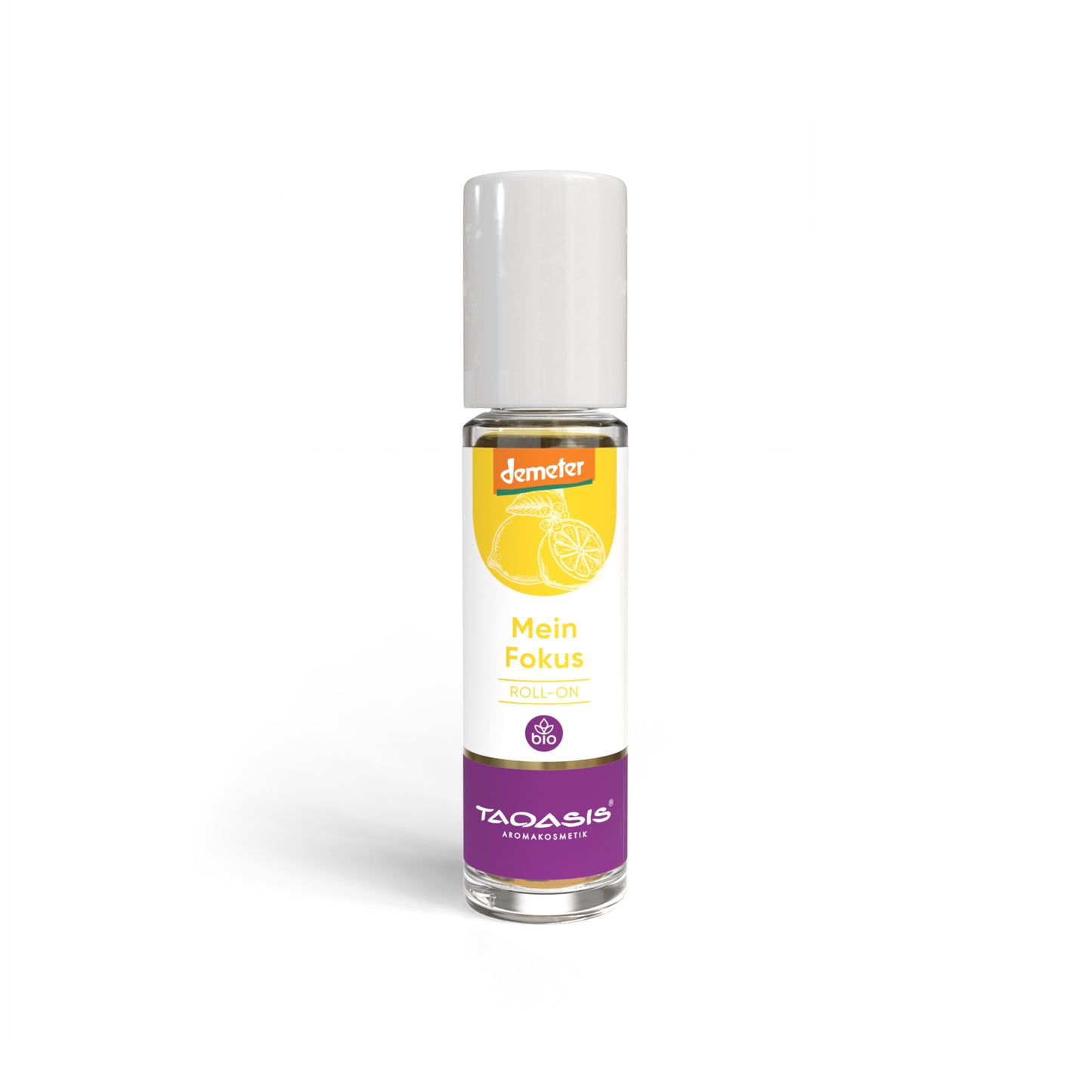 902152 Roll-on aroma My Focus 10 ml BIO   TAOASIS-1