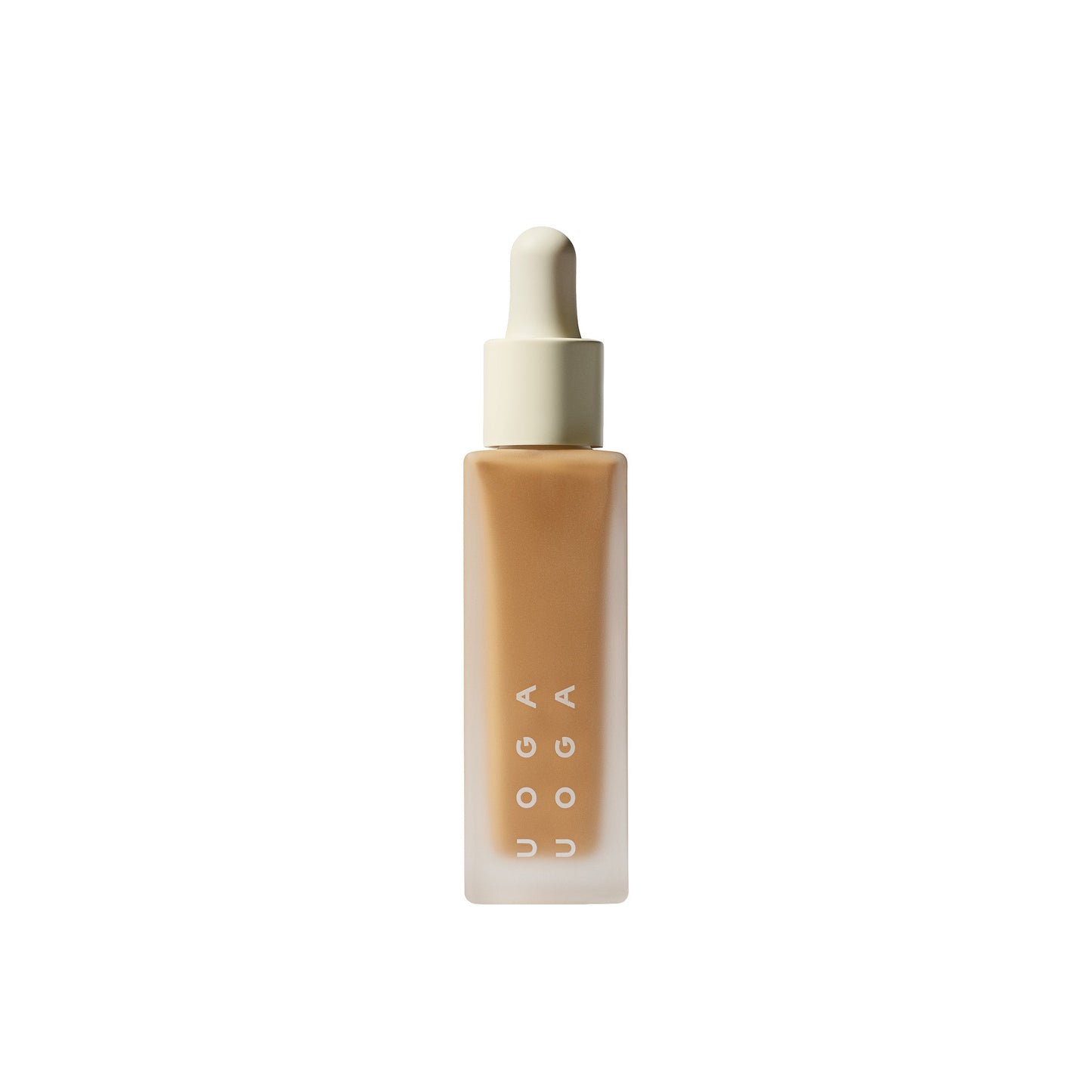 902352 Make-up těkutý minerální a sérum SPF 20 - 689 Summer Breeze 30 ml   UOGA UOGA-1