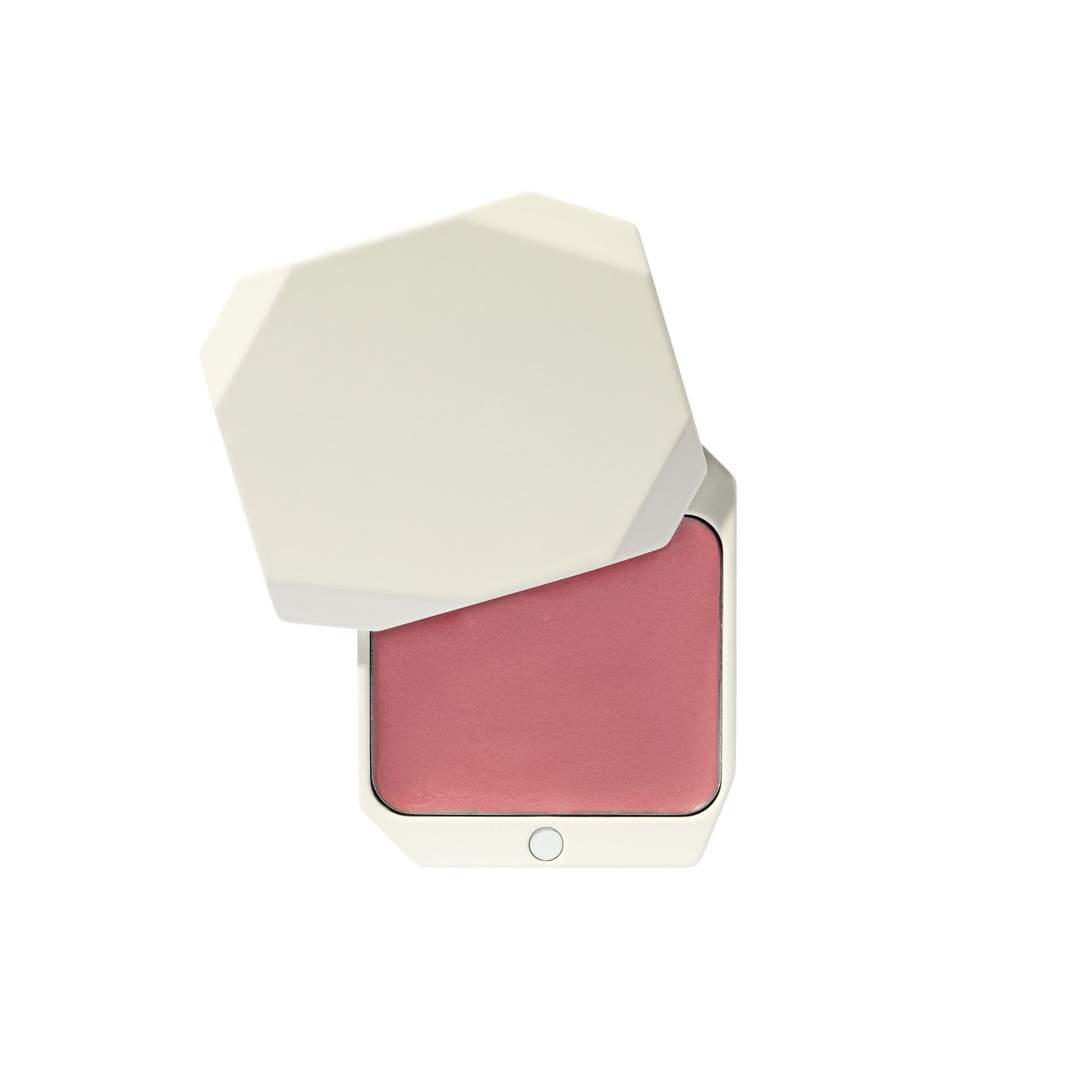 903263 Multilíčidlo na rty a tváře 6040 Flirty 4,2 g   UOGA UOGA-1