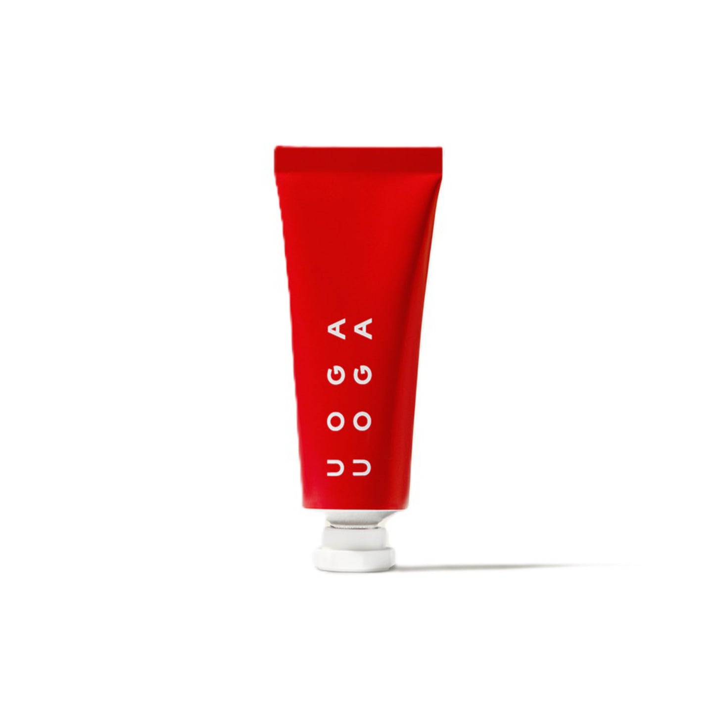 903268 Peeling na rty Sugarmatcha 10 ml   UOGA UOGA-1