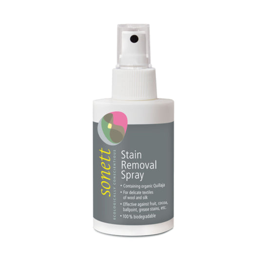 903502 Sprej na skvrny refill 500 ml   SONETT