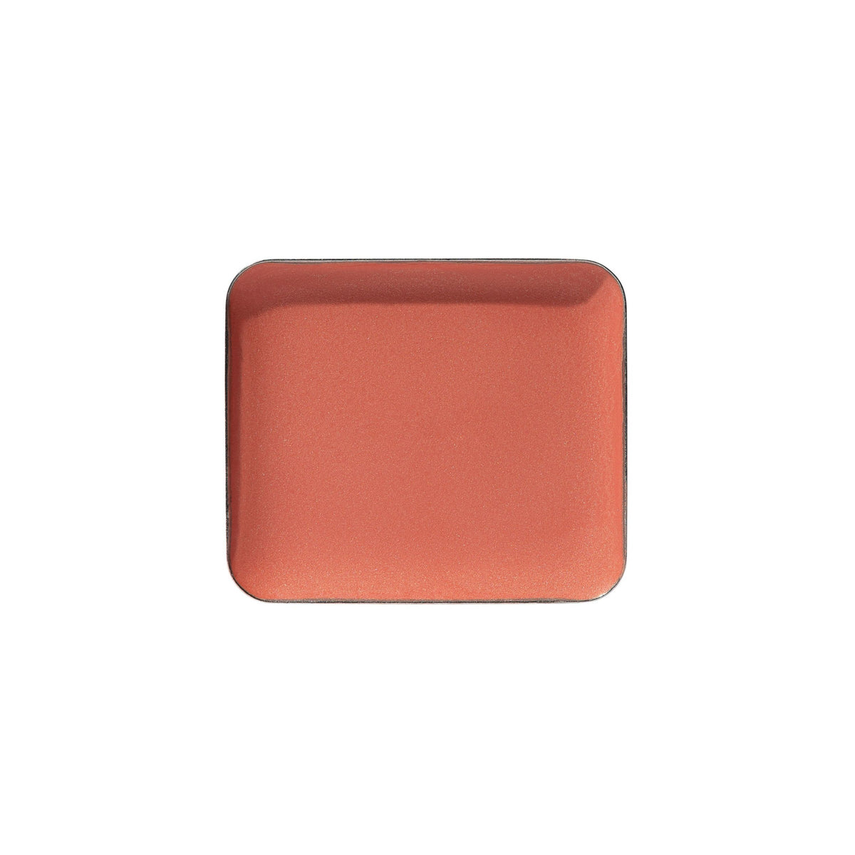 903940 Refill k multilíčidlu na rty a tváře - 6010 Apricot 4,2 g   UOGA UOGA-1