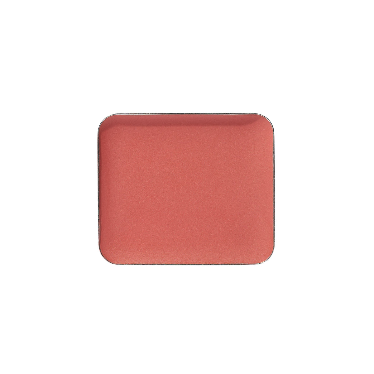 903942 Refill k multilíčidlu na rty a tváře - 6030 Blooming 4,2 g   UOGA UOGA-1