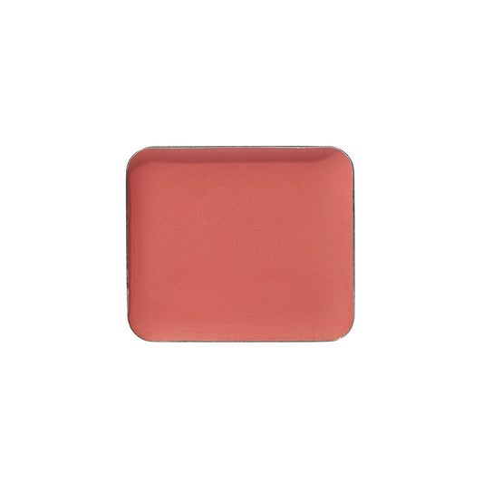 903942 Refill k multilíčidlu na rty a tváře - 6030 Blooming 4,2 g   UOGA UOGA-1