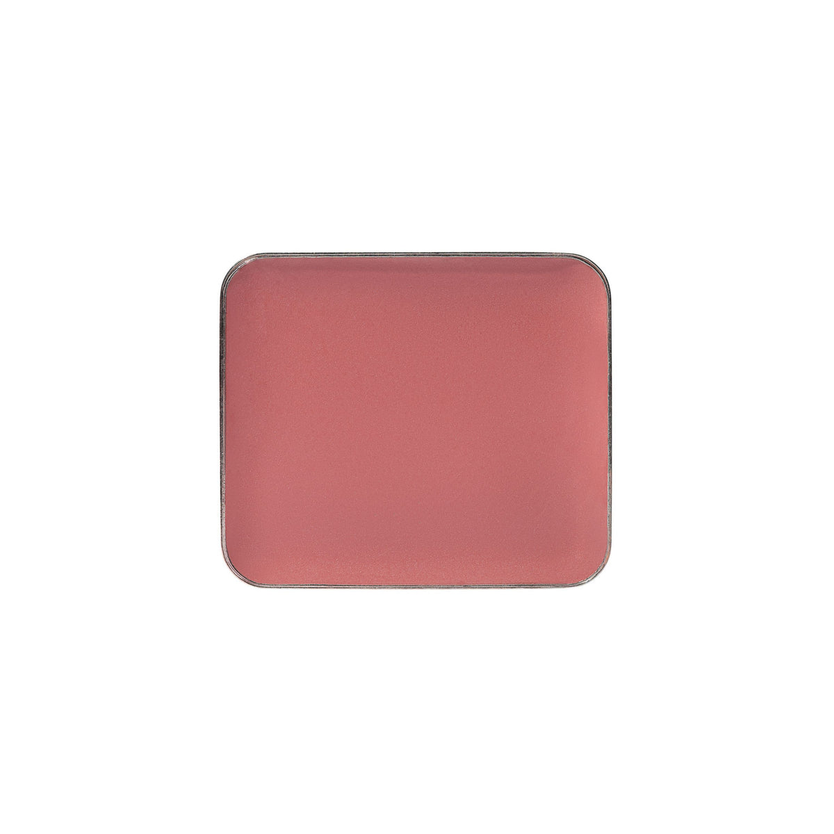903943 Refill k multilíčidlu na rty a tváře - 6040 Flirty 4,2 g   UOGA UOGA-1