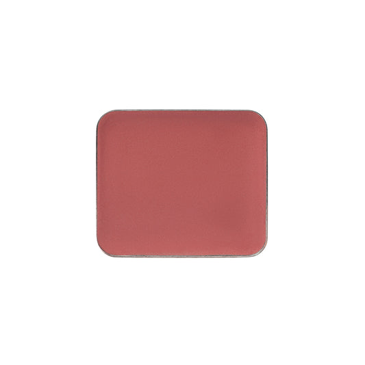 903944 Refill k multilíčidlu na rty a tváře - 6050 Posh 4,2 g   UOGA UOGA-1