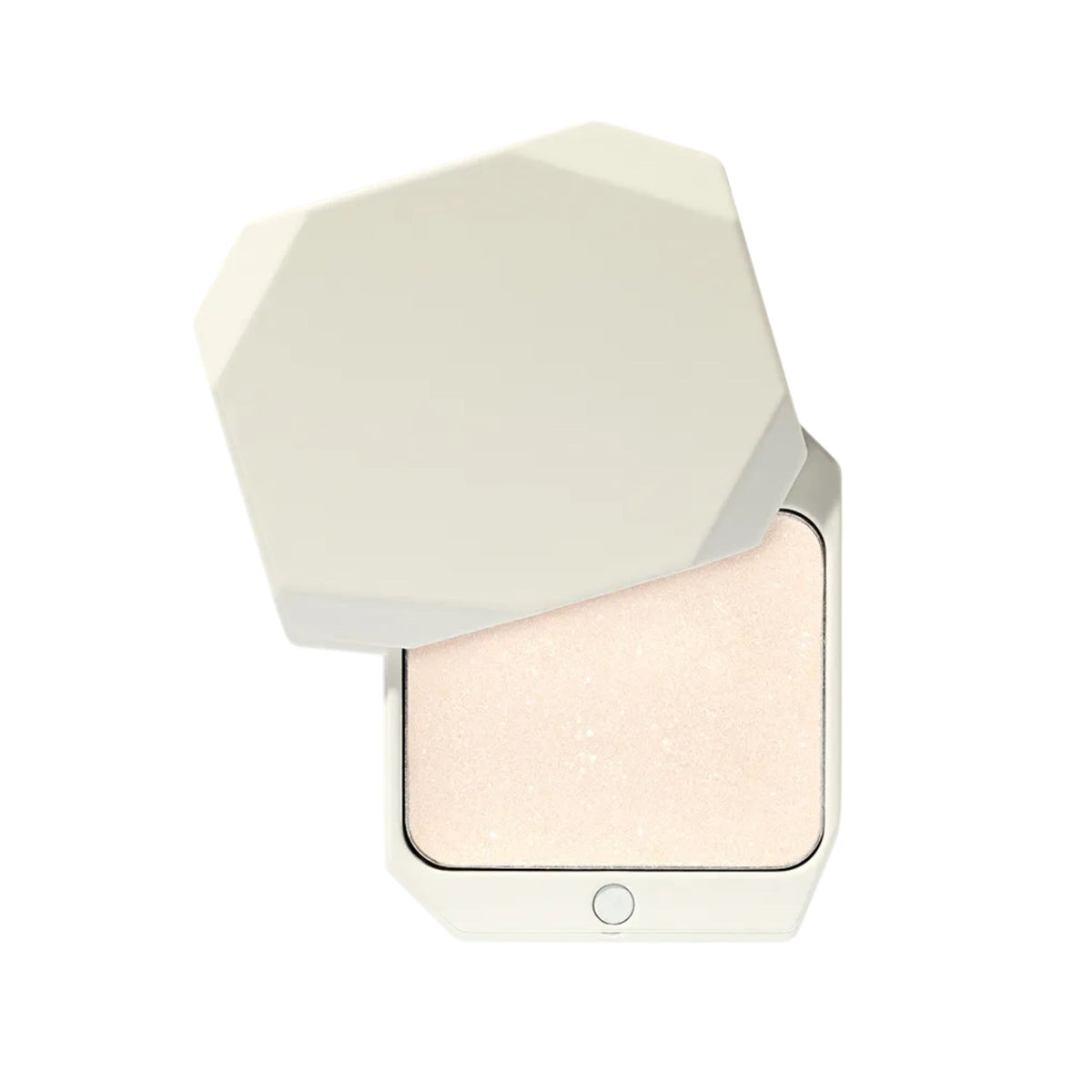 903948 Rozjasňovač krémový Luminous 4,2 g   UOGA UOGA -1
