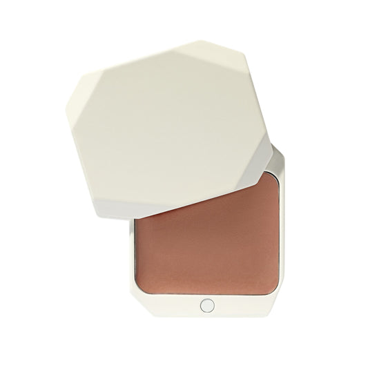 903949 Kontura krémová Soft Shade 4,2 g   UOGA UOGA-1