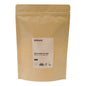 913100 Maca prášek RAW 500 g BIO   LIFEFOOD-1