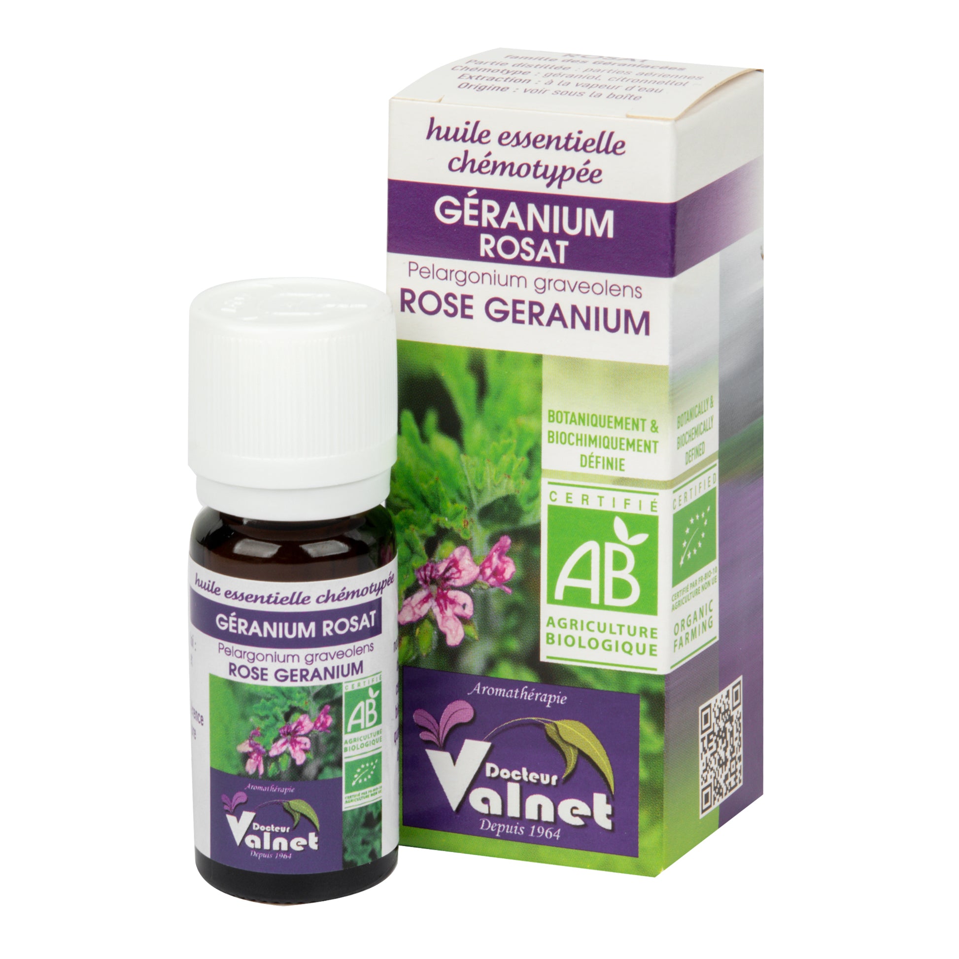 930007 Éterický olej muškát vonný 10 ml BIO   COSBIONAT-1