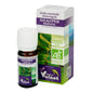 930024 Éterický olej eukalyptus radiata 10 ml BIO   COSBIONAT-1