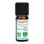 930048 Éterický olej niaouli 10 ml BIO   FLORAME-1