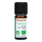 930050 Éterický olej tea tree 10 ml BIO   FLORAME-1
