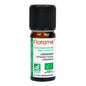 930056 Éterický olej lemongrass 10 ml BIO   FLORAME-1