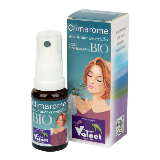 932001 Climarome inhalant 15 ml BIO   COSBIONAT-1