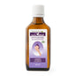 932007 Dynarome pro unavené nohy 50 ml BIO   DOCTEUR VALNET-1