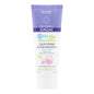 940017 Krém dětský Cold Cream výživný 100 ml BIO BÉBÉ   JONZAC-1