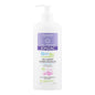 940018 Gel mycí dětský jemný 500 ml BIO BÉBÉ   JONZAC-1