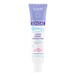 940021 Krém dermo-regenerující dětský 40 ml BIO BÉBÉ   JONZAC-1