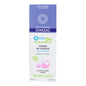 940025 Krém na přebalování  BÉBÉ BIO 75 ml   JONZAC-2
