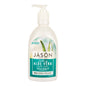 941207 Mýdlo tekuté aloe vera 473 ml   JASON-1