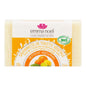 941256 Mýdlo rostlinné citrus 100 g BIO   EMMA NOËL-1