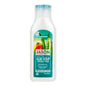 942186 Šampon aloe vera 473 ml   JASON-3