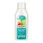 942195 Kondicionér vlasový aloe vera 454 g   JASON-1