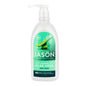 942204 Gel sprchový aloe vera 887 ml   JASON-3