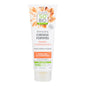 942298 Šampon jemný niaouli-guarana 250 ml BIO   SO´BIO étic-1