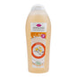 942337 Šampon na tělo a vlasy monoi 750 ml BIO   EMMA NOËL-1