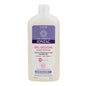 942349 Gel sprchový neparfemovaný pro citlivou pleť REACTIVE 500 ml BIO   JONZAC-1